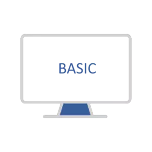 Formule Basique