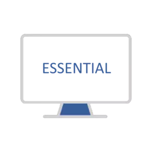 Formule Essentiel