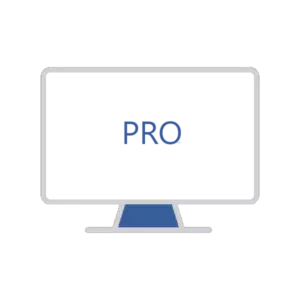 Formule PRO